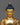 medicine-buddha-sculpture