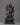 Yamraj Statue