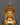 amitayus-sculpture-for-shrine