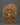 buddhist-protector-vajrapani