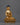 Gold-Gilded Shakyamuni Buddha Sculpture | A Resplendent Symbol of Enlightenment