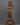 bronze chenrezig statue