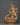 19 Inch Green Tara Statue 