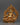 dzambhala-18cm-gold-gilded-small