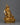 God of Fortune and Wealth
