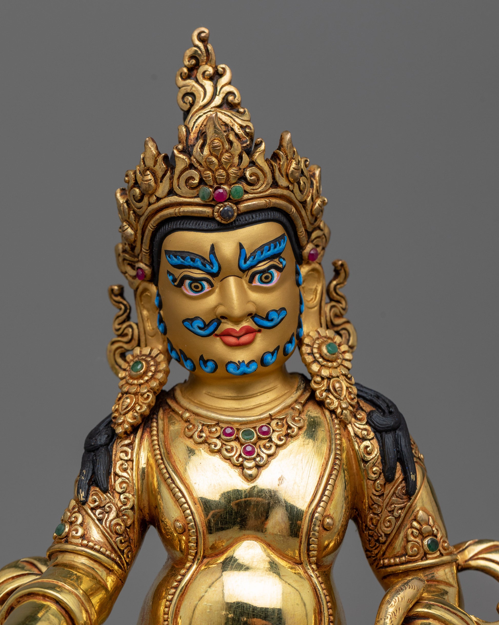 dzambhala-fortune-deity