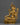 sculpture of green-tara