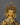 gold-gilded-vajrasattva-purify-deity