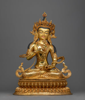 the-primordial-buddha-vajrasattva