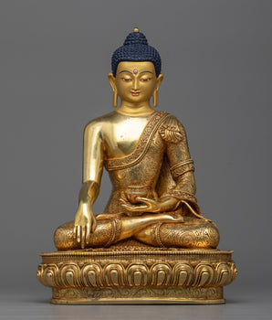 shakyamuni-buddhah-figurine