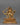  Manjushri Bodhisattva Dharma Statue