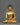 Handcrafted Shakyamuni Buddha Statue 