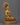 sangay shakyamuni