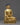 Medicine Buddha Art | Traditionally Crafted Statue