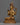 chenrezi Statue