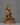 vajrasattva-meditation-sculpture