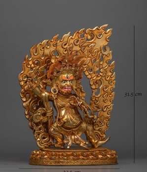 vajrapani-dharma-art