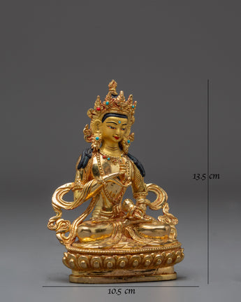 bodhisattva-of-purity-vajrasattva