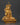 bodhi-vajrasattva-sculpture