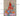 Vajrayana Red Tara Thangka | Tantric Deity of Protection
