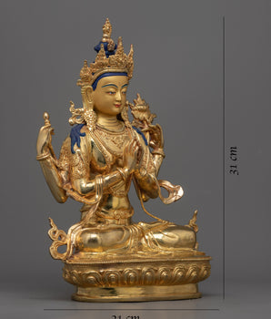 lokeswara