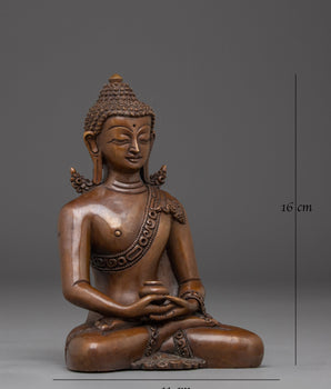 western-paradise-deity-amitabha-buddha