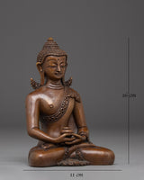 western-paradise-deity-amitabha-buddha