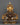 jambala-sculpture