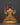 holy-buddha