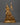 Guru Rinpoche Deva Statue | Symbol of Enlightened Wisdom