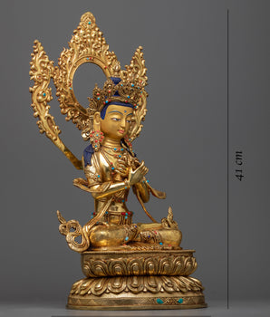 buddha-vajradhara-statue 