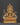 prajna-paramita-handmade-gold-gilded