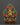 compassionate-deity-avalokiteshvara-statue