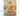Awakened Shakyamuni Buddha | Historical Buddha of Enlightenment and Wisdom