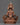 Longevity Amitayus Buddha Statue 