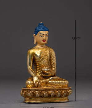 four-noble-truths-of-shakyamuni-buddha