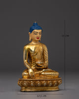 four-noble-truths-of-shakyamuni-buddha