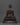 oxidized-shakyamuni