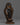 Sculpture of Buddha Siddhartha Gautama | Hand Crafted Himalayan Art