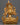 White Tara Indoor Statue