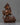 namo-avalokiteshvara-statue