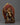 vajrapani-bodhisattva-small-statue