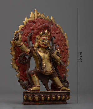 vajrapani-bodhisattva-small-statue