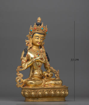 the-buddha-of-purification