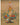 Sacred Thangka of Dzambhala with Ratna Sambhava