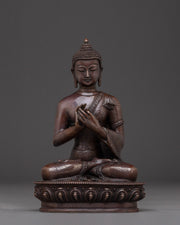 vajrayana-deity-vairocana