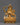 manjushree-bodhisattva-sculpture