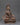 spiritual-amitayus