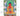 Amitabha Singham Thangka | The Buddha of Boundless Compassion and Light