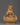 Chant vajrasattva-mantra-short-with our Statue
